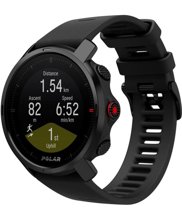 Zegarek Polar