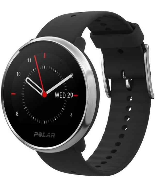 zegarek-polar-ignite-czarny-bok
