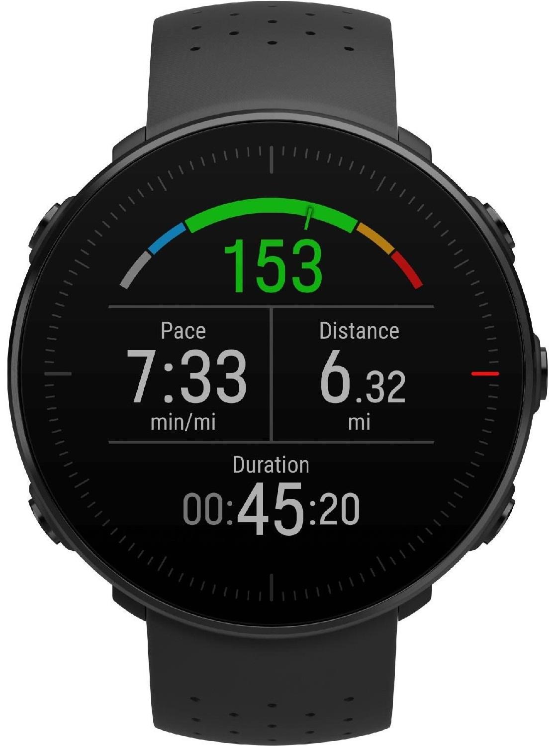 zegarek-smartwatch-polar-vantage-m-black-vantage-m-czarny-2