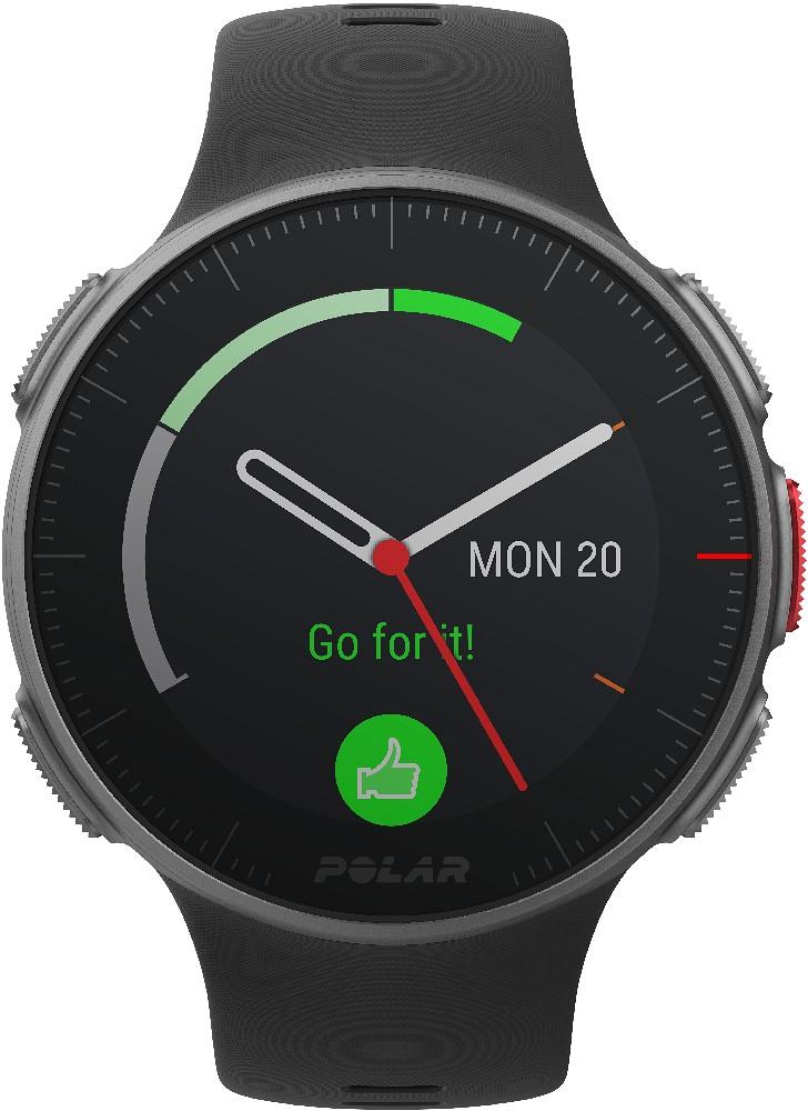 zegarek-smartwatch-polar-vantage-v-black-vantage-v-czarny-2