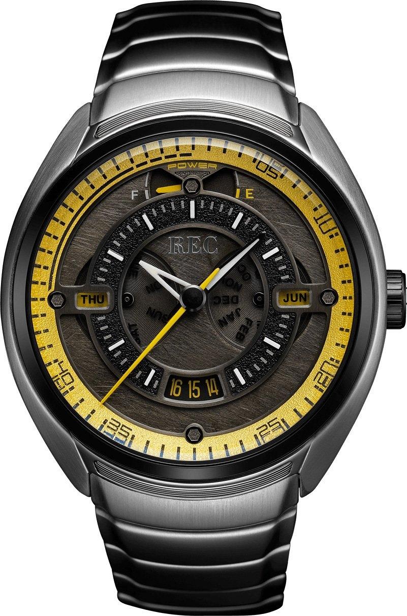 zegarek-meski-rec-901-porsche-automatic-limited-edition-901-rs_001