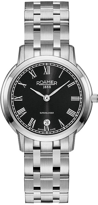 zegarek-damski-roamer-515811-41-52-50.jpg 