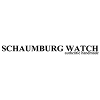Logo Schaumburg