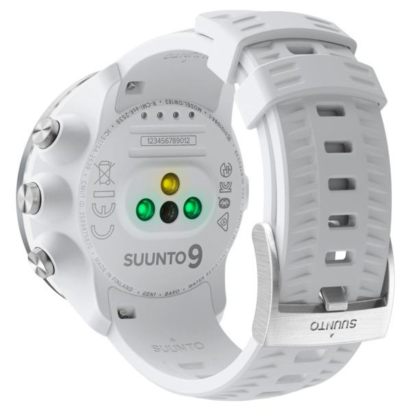 zegarek-damski-suunto-9-baro-white-SS050021000-3