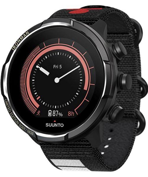 zegarek-damski-suunto-9-baro-white-SS050021000