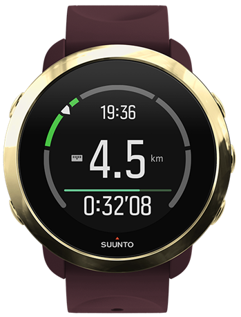 zegarek-damski-suunto-3-fitness-burgundy-ss050054000_01