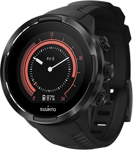 zegarek-meski-suunto-9-baro-black-SS050019000
