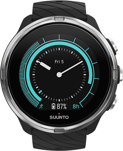 zegarek-meski-suunto-9-g1-black-ss050142000_2