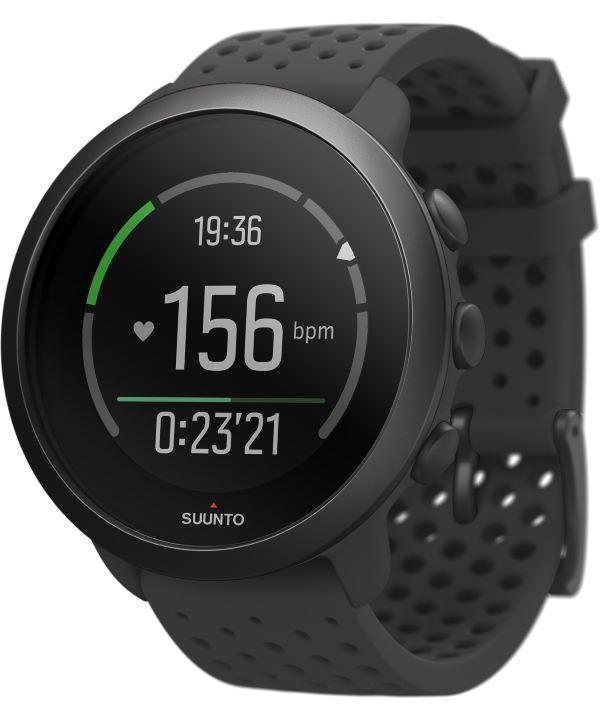 Zegarek Suunto 3 Slate Grey SS050414000