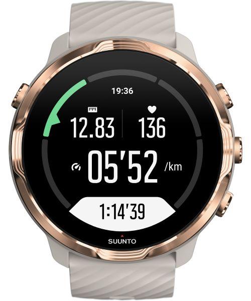 Suunto 7