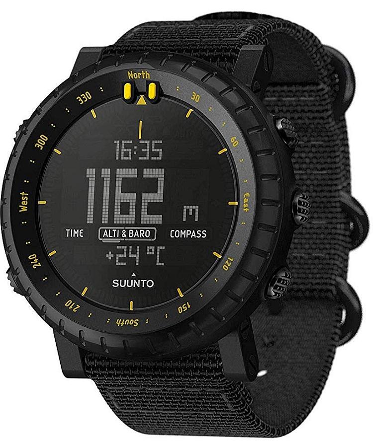 zegarek-suunto-core-black-yellow-ss050276000_002