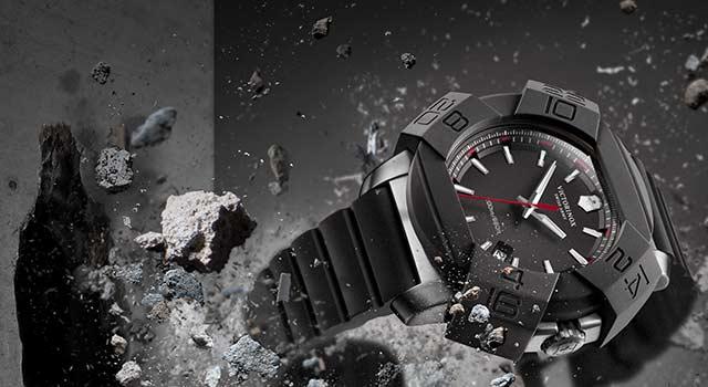 inox-victorinox