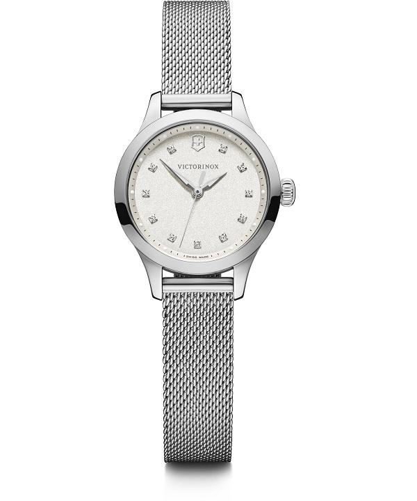 Zegarek damski Victorinox Alliance XS