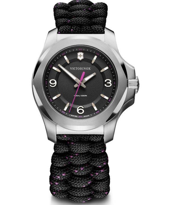 Zegarek damski Victorinox I.N.O.X. V