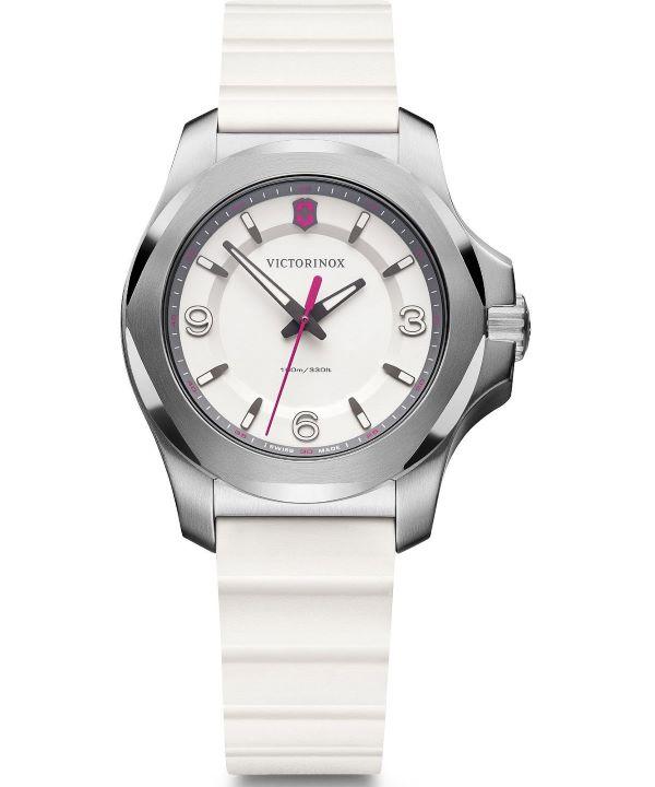 Zegarek damski Victorinox I.N.O.X. V