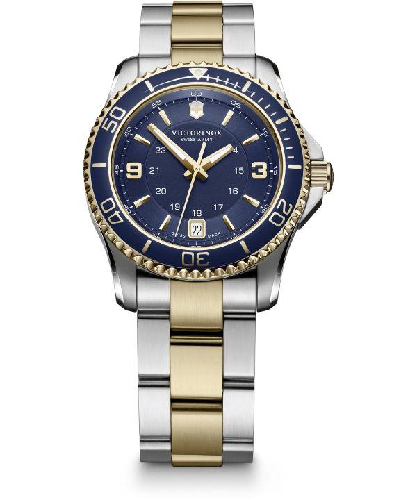 Zegarek Victorinox Maverick Small