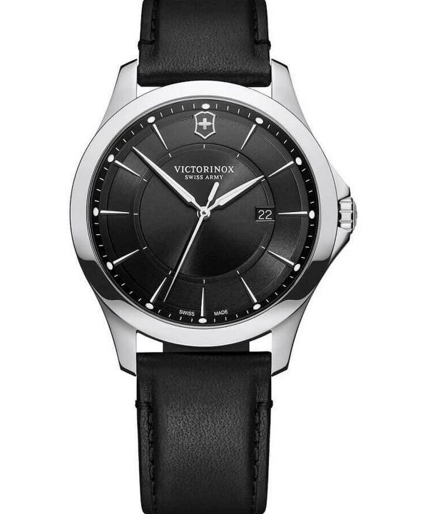 Zegarek męski Victorinox I.N.O.X Carbon Mechanical Automatic
