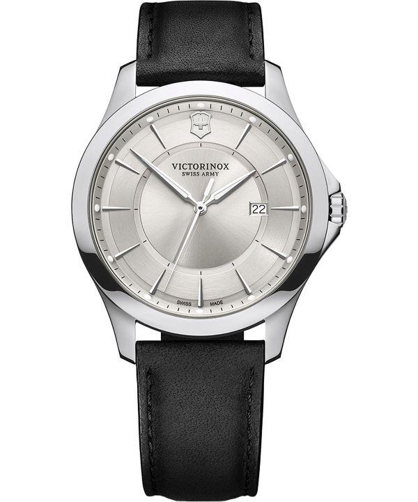 Zegarek męski Victorinox Alliance 