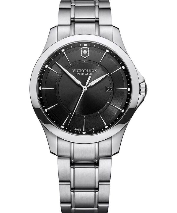 Zegarek męski Victorinox Alliance 