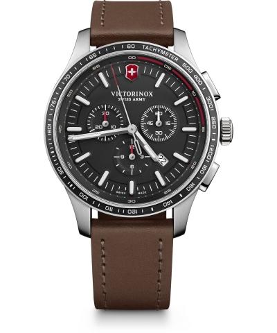zegarek-meski-victorinox-alliance-sport-chronograf-241826_001