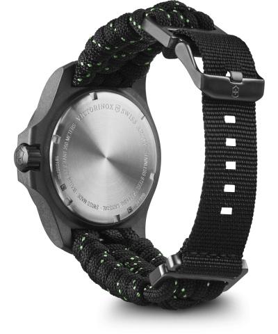 zegarek-meski-victorinox-i-n-o-x-carbon-241859_4_