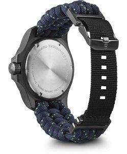 zegarek-meski-victorinox-i-n-o-x-carbon-241860-3