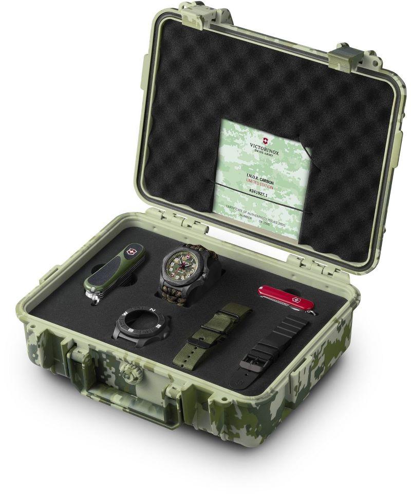 zegarek-meski-victorinox-i-n-o-x-professional-diver-241843-005