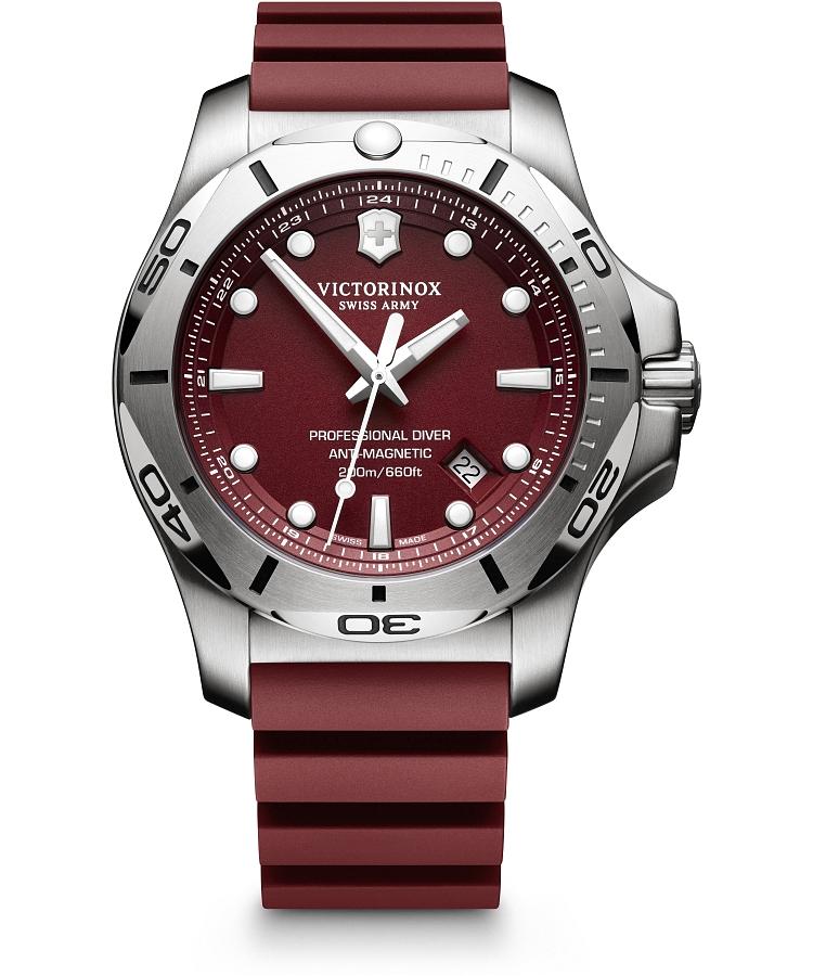 zegarek-meski-victorinox-i-n-o-x-professional-diver-241736_001