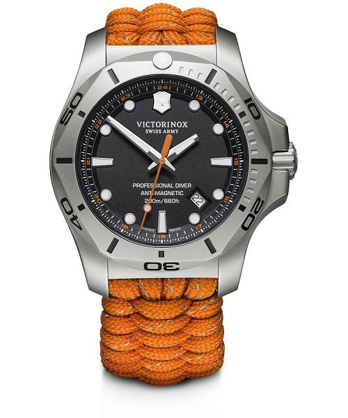 zegarek-meski-victorinox-i-n-o-x-professional-diver-241845_001