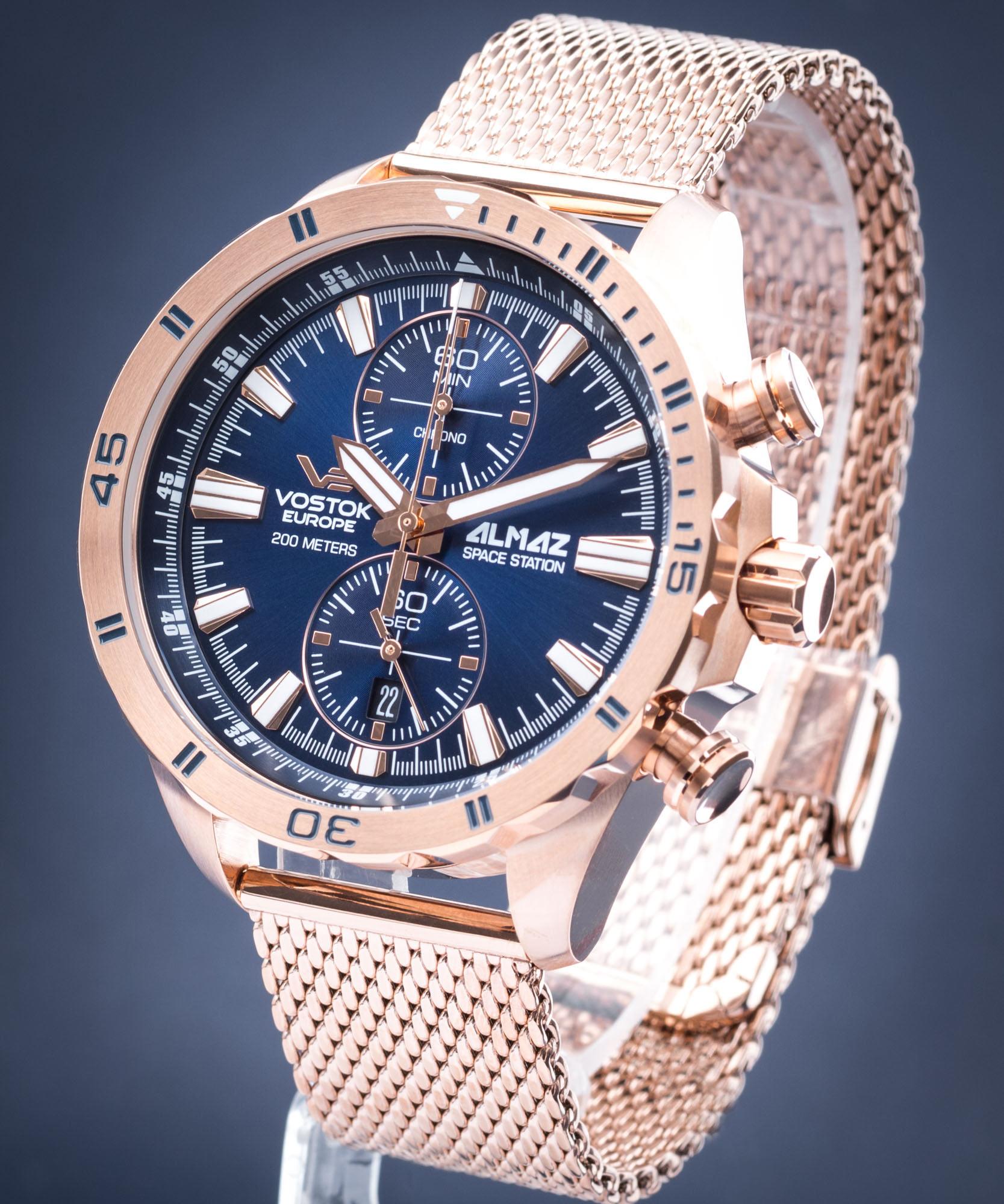 zegarek-meski-vostok-europe-almaz-space-station-chronograph-limited-edition-6s11-320b262b