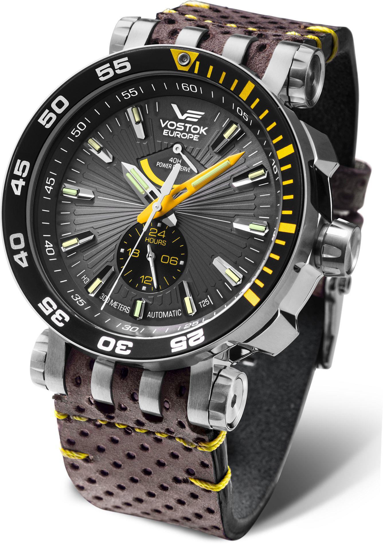 zegarek-meski-vostok-europe-energia-automatic-yn84-575a539