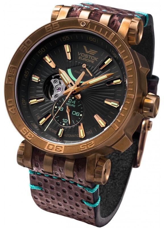 zegarek-meski-vostok-europe-energia-automatic-yn84-575a539
