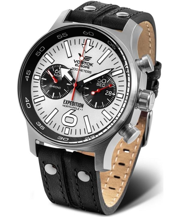 zegarek-meski-vostok-europe-expedition-north-pole-1-chrono-limited-vk64-592a560