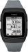 zegarek-meski-timex-TW5M11800
