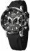 Zegarek damski Vostok Undine VK64-515A523