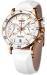 Zegarek damski Vostok Undine VK64-515B528