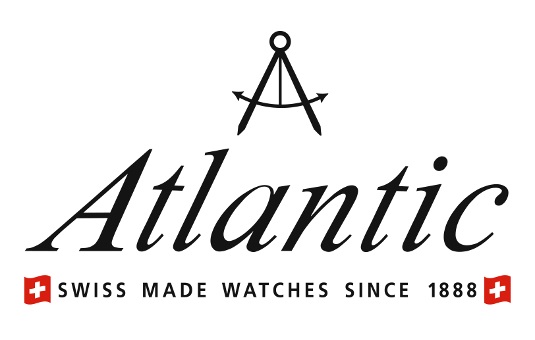 Logo_Atlantic_25_cmyk_pos_535x340
