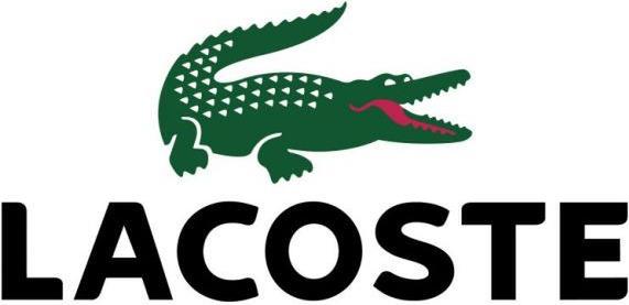 lacoste-logo-50f18eacbb4cbfefac1