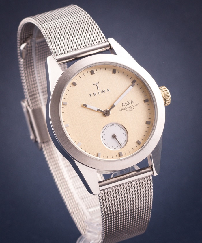 https://fabrykazegarkow.pl/media/wysiwyg/blog/sierpien_2018/damski-zegarek-triwa-birch-aska-silver-akst104-ms121212_2.jpg