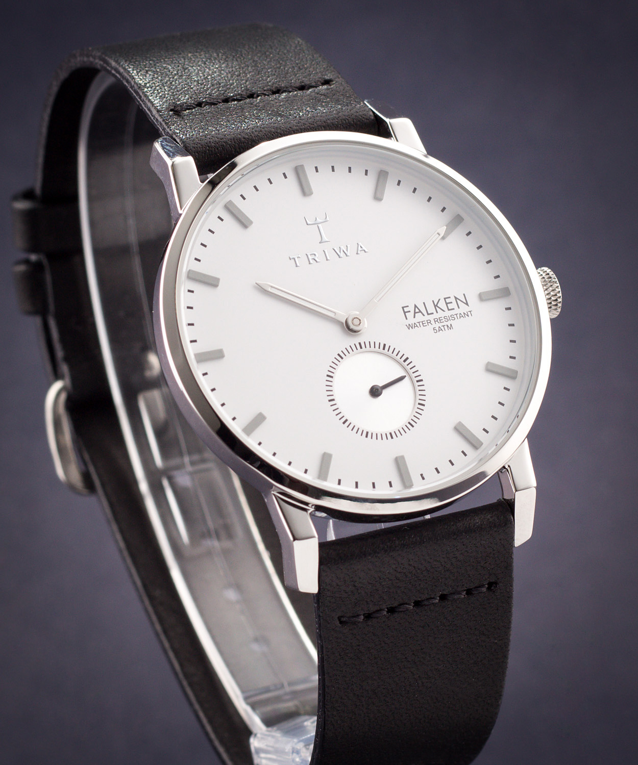 fast103.cl010112
