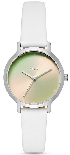 zegarek-damski-DKNY-modernist-NY2738