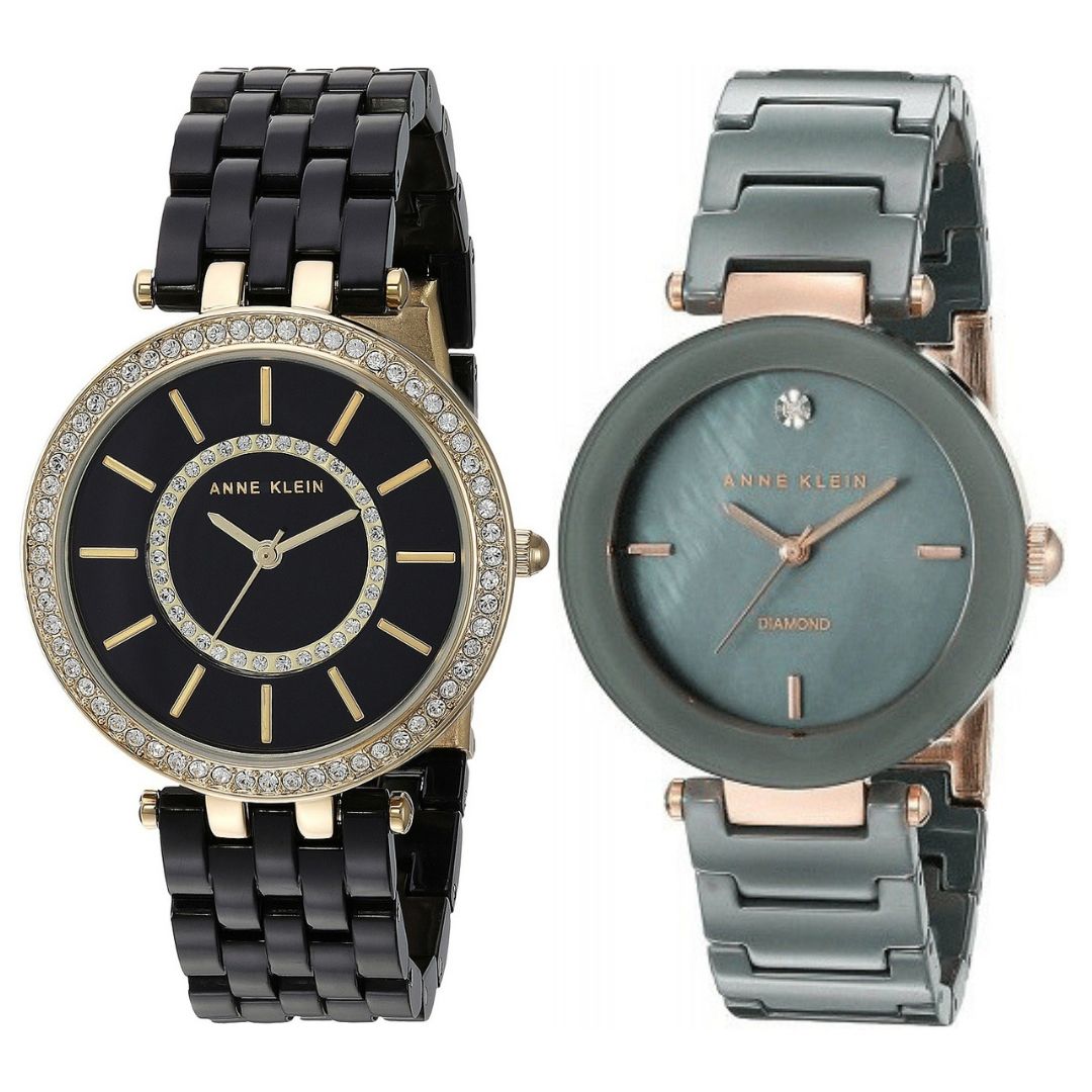 zegarek-damski-ice-watch-ice-flower-kwarcowy-016671 zegarki-na-bransolecie-annie-klein