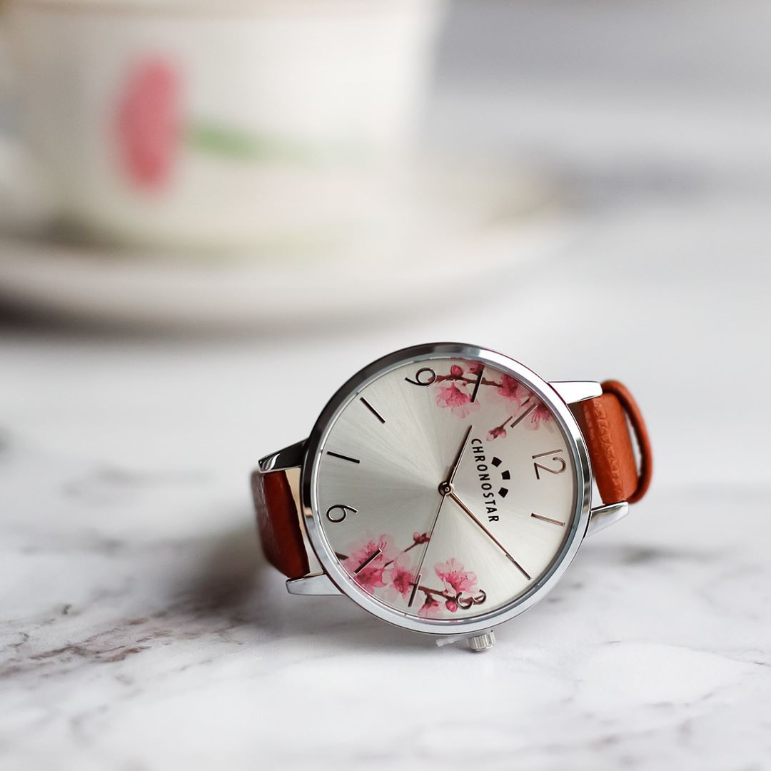 zegarek-damski-chronostar-glamour-r3751267510 zegarek-damski-chronostar-glamour-r3751267510