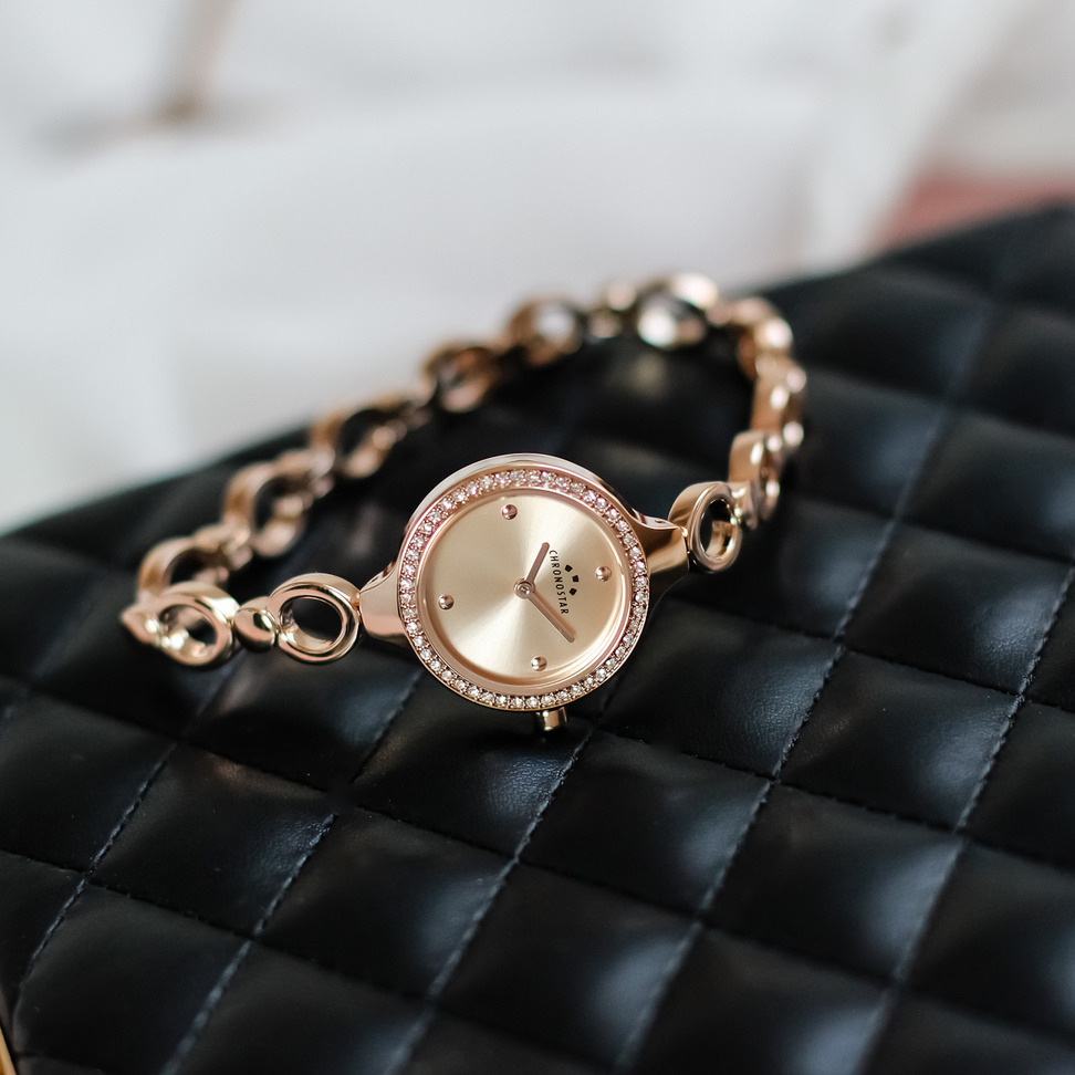 zegarek-damski-chronostar-selena-r3753275501 zegarek-damski-chronostar-selena-r3753275501