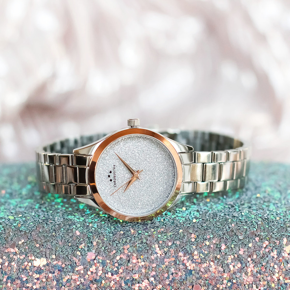 zegarek-damski-chronostar-shimmer-r3753279505 zegarek-damski-chronostar-shimmer-r3753279505