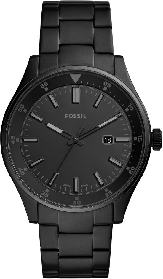 Zegarek męski Fossil FS5531