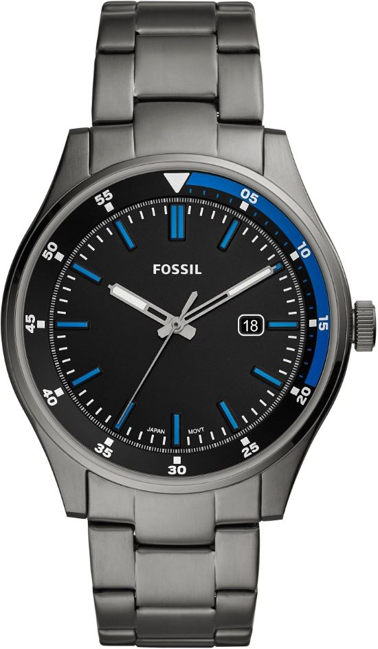 Zegarek męski Fossil FS5532
