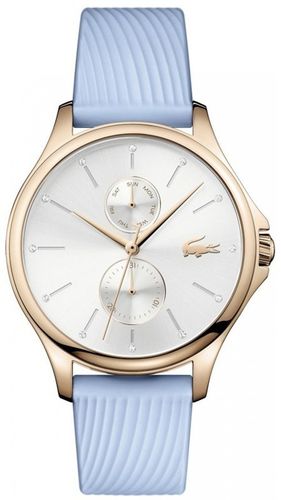Zegarek Damski Lacoste Kea 2001024