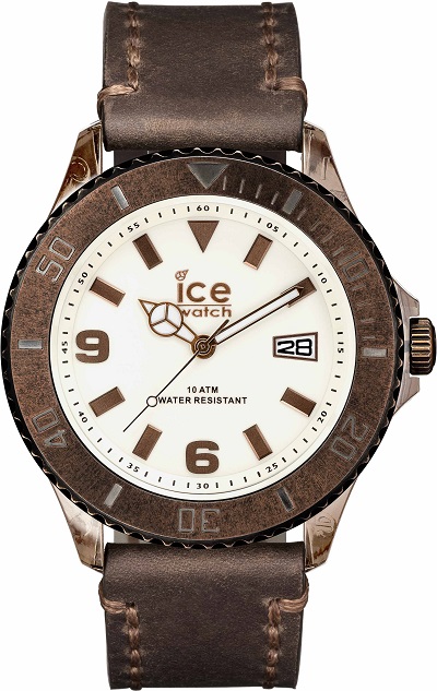 zegarek-meski-ice-watch-vintage-vt-bn-b-l-13