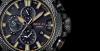 Zegarek męski Casio G-Shock Premium MR-G Bluetooth GPS Waveceptor Tough Solar Titanium MRG-G2000HB-1ADR